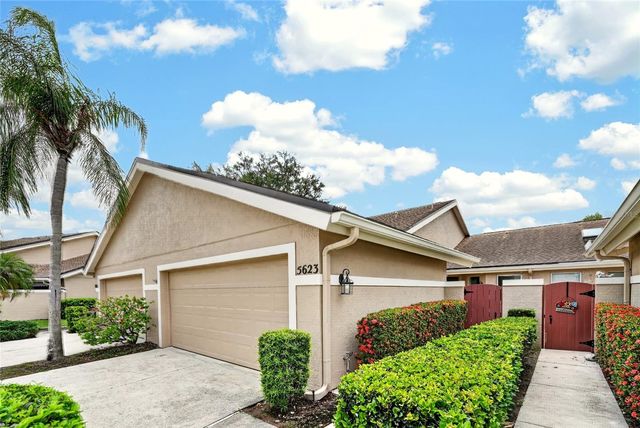 5623 MONTE ROSSO ROAD, Sarasota, FL 34243