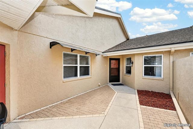 5623 MONTE ROSSO ROAD, Sarasota, FL 34243