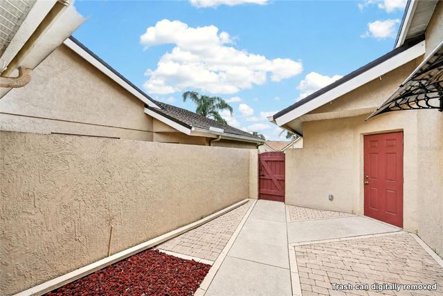 5623 MONTE ROSSO ROAD, Sarasota, FL 34243