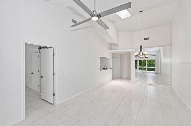 5623 MONTE ROSSO ROAD, Sarasota, FL 34243