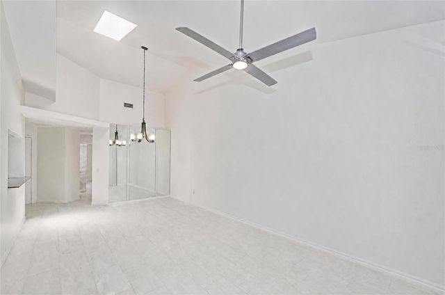 5623 MONTE ROSSO ROAD, Sarasota, FL 34243