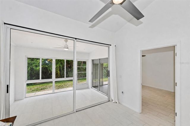 5623 MONTE ROSSO ROAD, Sarasota, FL 34243