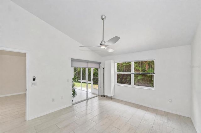 5623 MONTE ROSSO ROAD, Sarasota, FL 34243