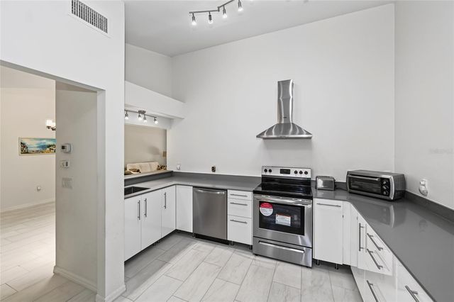 5623 MONTE ROSSO ROAD, Sarasota, FL 34243