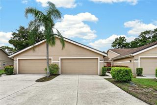 5623 MONTE ROSSO ROAD, Sarasota, FL 34243