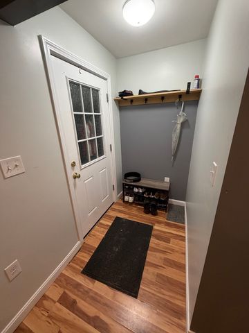 32 Roundy 1, Beverly, MA 01915