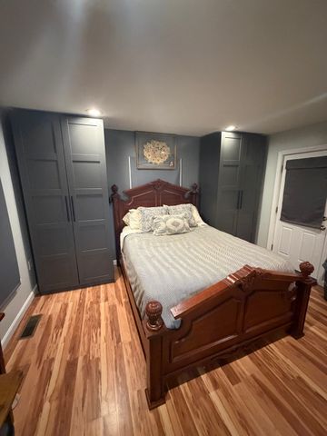 32 Roundy 1, Beverly, MA 01915
