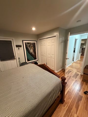 32 Roundy 1, Beverly, MA 01915
