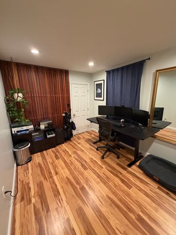 32 Roundy 1, Beverly, MA 01915