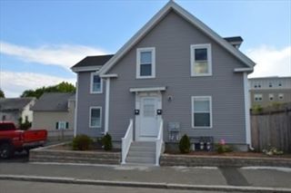 32 Roundy 1, Beverly, MA 01915