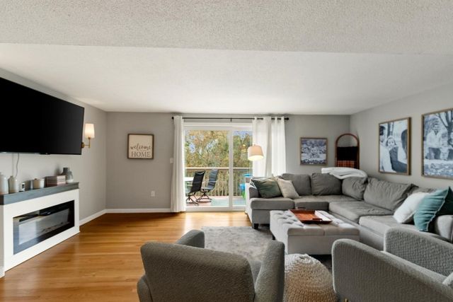 1211 Sheffield Way 1211, Saugus, MA 01906