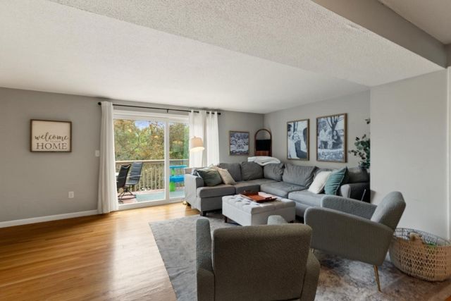 1211 Sheffield Way 1211, Saugus, MA 01906
