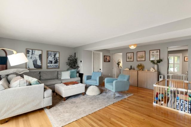 1211 Sheffield Way 1211, Saugus, MA 01906