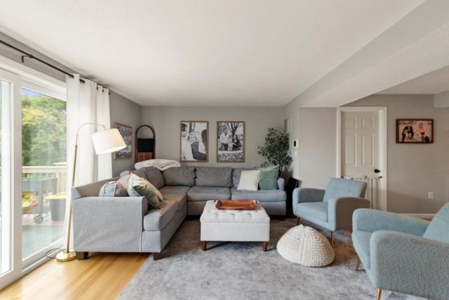 1211 Sheffield Way 1211, Saugus, MA 01906