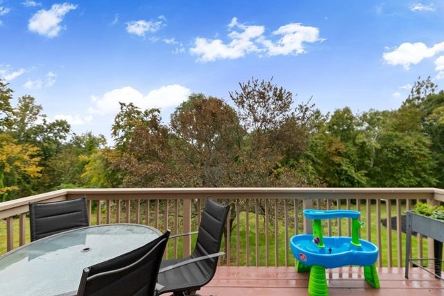1211 Sheffield Way 1211, Saugus, MA 01906
