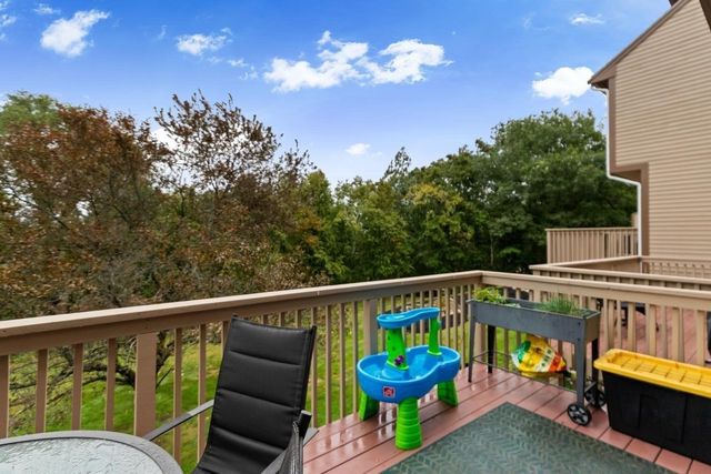 1211 Sheffield Way 1211, Saugus, MA 01906