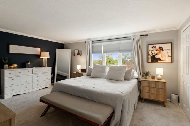 1211 Sheffield Way 1211, Saugus, MA 01906