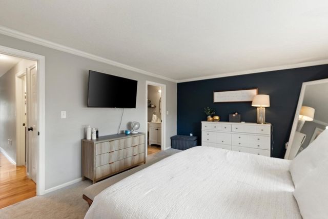1211 Sheffield Way 1211, Saugus, MA 01906