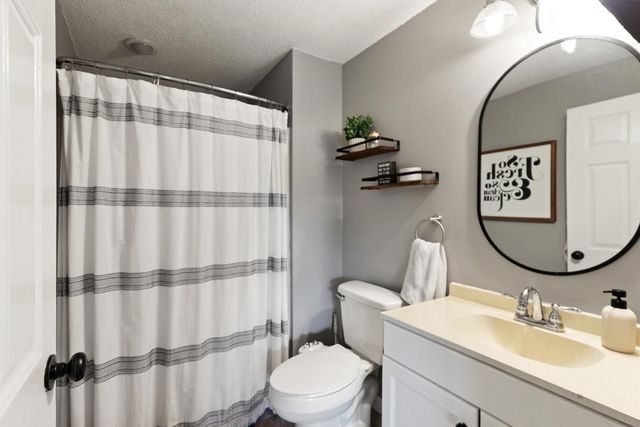 1211 Sheffield Way 1211, Saugus, MA 01906