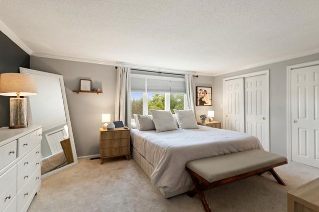 1211 Sheffield Way 1211, Saugus, MA 01906