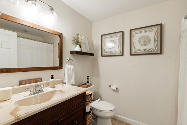 1211 Sheffield Way 1211, Saugus, MA 01906