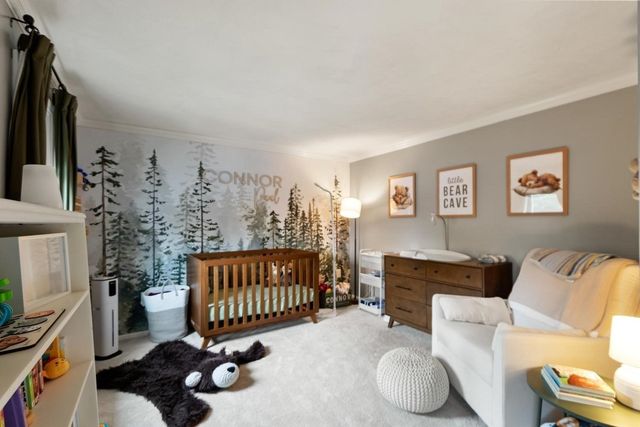 1211 Sheffield Way 1211, Saugus, MA 01906