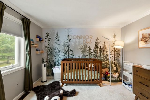 1211 Sheffield Way 1211, Saugus, MA 01906