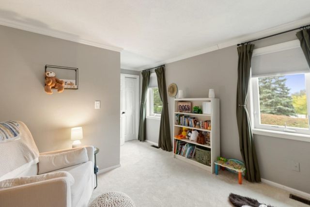 1211 Sheffield Way 1211, Saugus, MA 01906