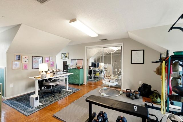 1211 Sheffield Way 1211, Saugus, MA 01906