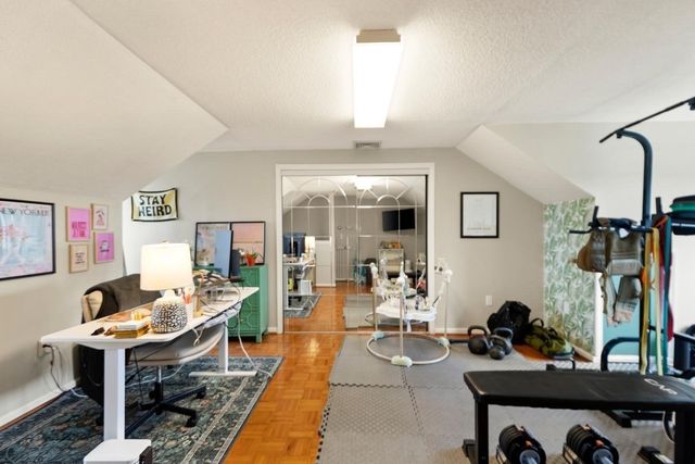 1211 Sheffield Way 1211, Saugus, MA 01906