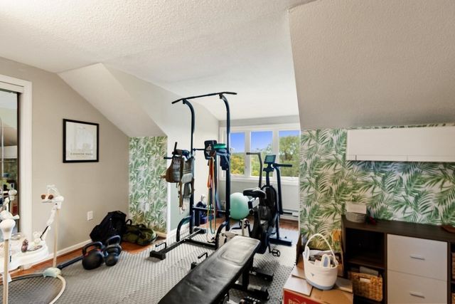 1211 Sheffield Way 1211, Saugus, MA 01906