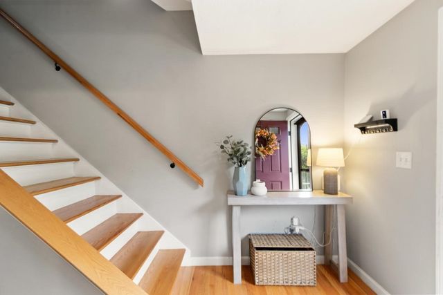 1211 Sheffield Way 1211, Saugus, MA 01906