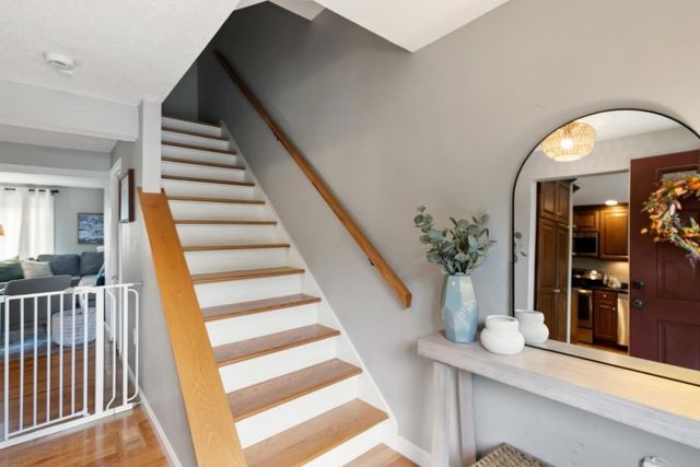1211 Sheffield Way 1211, Saugus, MA 01906