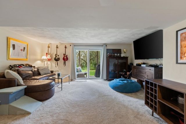 1211 Sheffield Way 1211, Saugus, MA 01906
