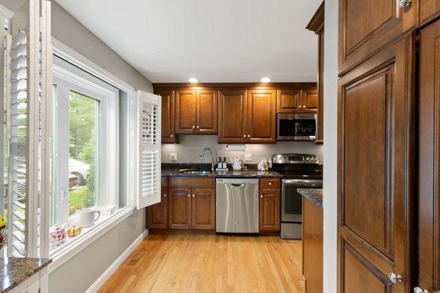 1211 Sheffield Way 1211, Saugus, MA 01906