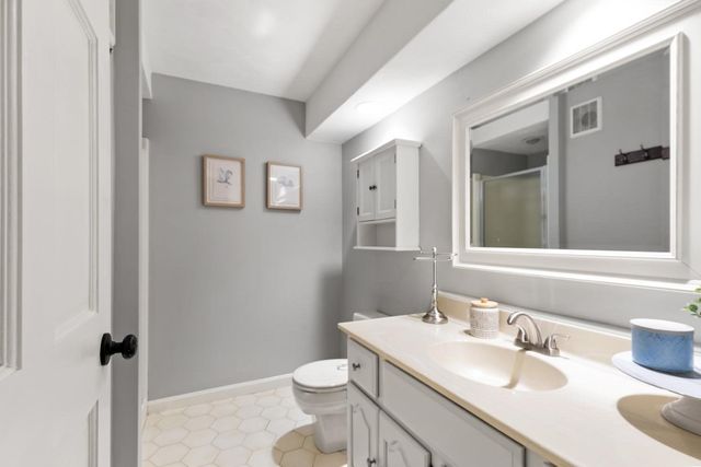 1211 Sheffield Way 1211, Saugus, MA 01906