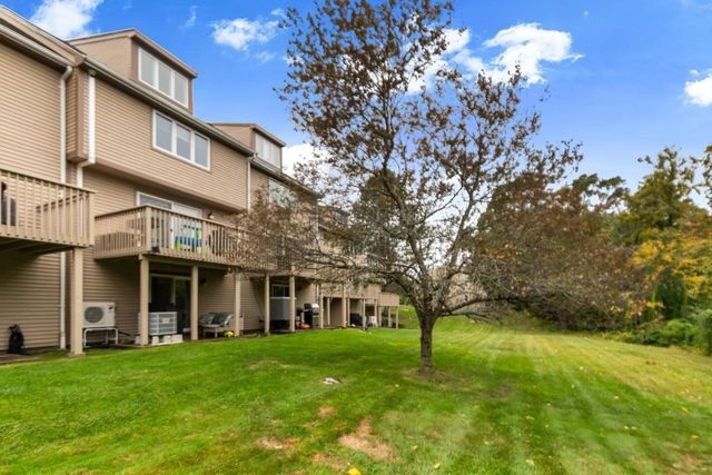 1211 Sheffield Way 1211, Saugus, MA 01906