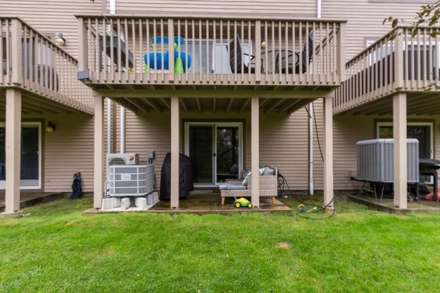 1211 Sheffield Way 1211, Saugus, MA 01906