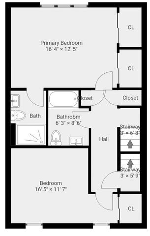 1211 Sheffield Way 1211, Saugus, MA 01906