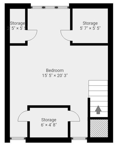 1211 Sheffield Way 1211, Saugus, MA 01906