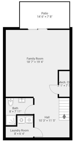 1211 Sheffield Way 1211, Saugus, MA 01906