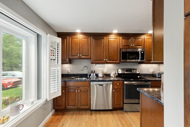 1211 Sheffield Way 1211, Saugus, MA 01906