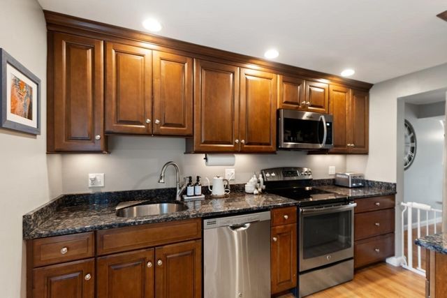 1211 Sheffield Way 1211, Saugus, MA 01906
