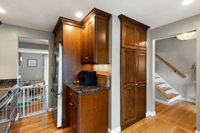 1211 Sheffield Way 1211, Saugus, MA 01906