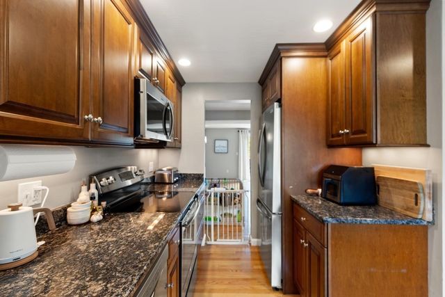 1211 Sheffield Way 1211, Saugus, MA 01906