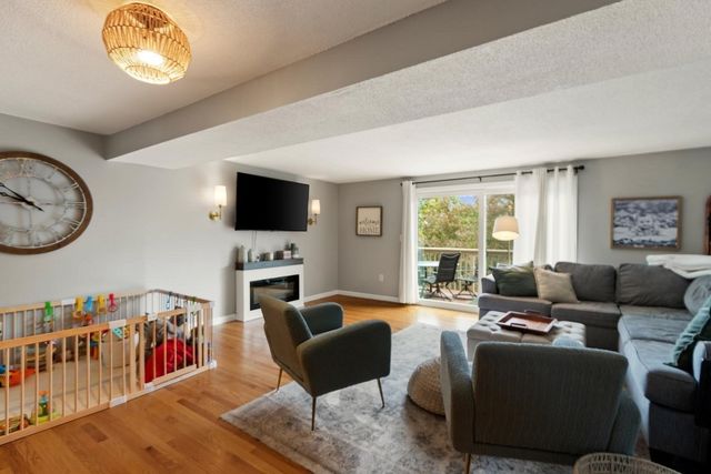 1211 Sheffield Way 1211, Saugus, MA 01906