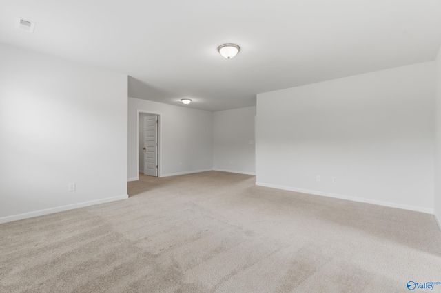 113 Saddle Street, New Market, AL 35761