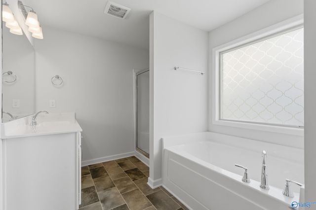113 Saddle Street, New Market, AL 35761