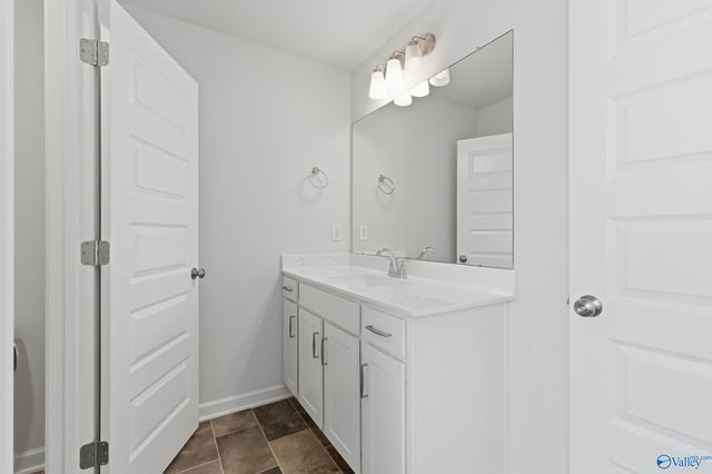 113 Saddle Street, New Market, AL 35761