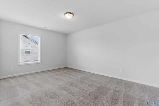 113 Saddle Street, New Market, AL 35761